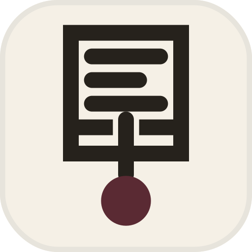 Reeve - AI HR advisor for small UK companies