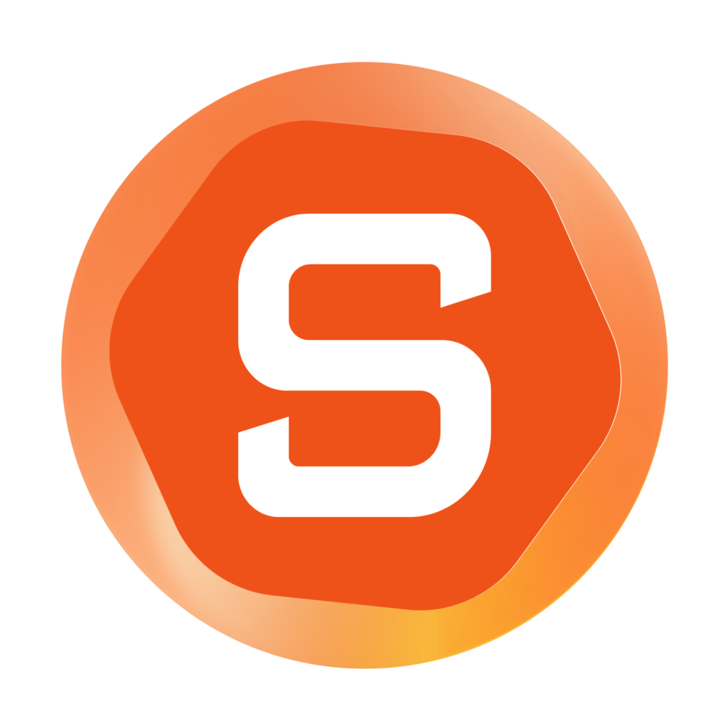 Saner.AI - AI personal assistant for ADHD